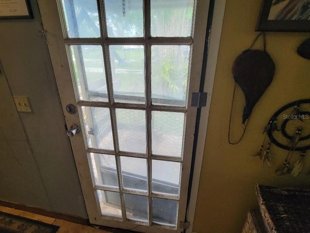 5345 TOPEKA AVENUE, St Cloud, FL 34773