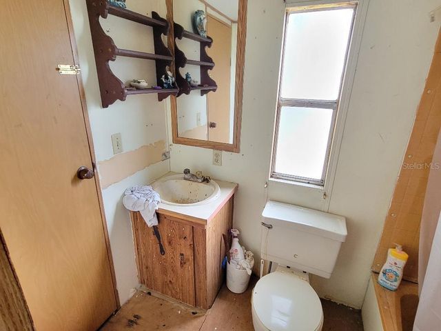 5345 TOPEKA AVENUE, St Cloud, FL 34773