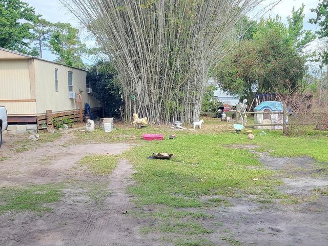 5345 TOPEKA AVENUE, St Cloud, FL 34773