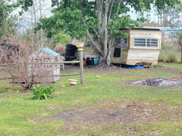 5345 TOPEKA AVENUE, St Cloud, FL 34773