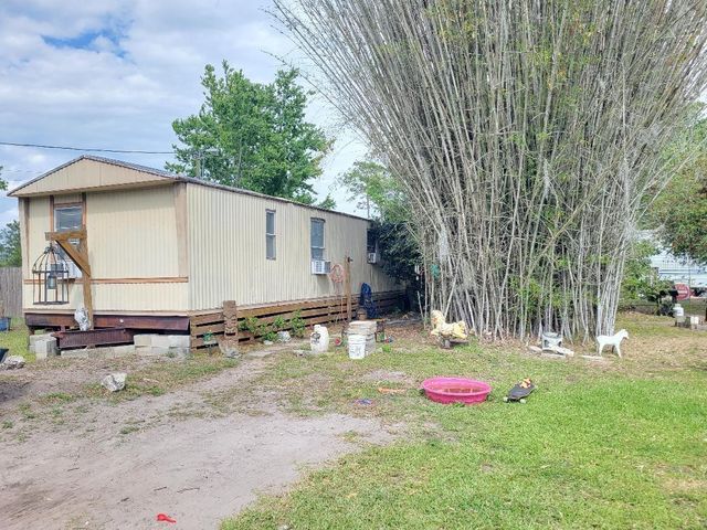 5345 TOPEKA AVENUE, St Cloud, FL 34773