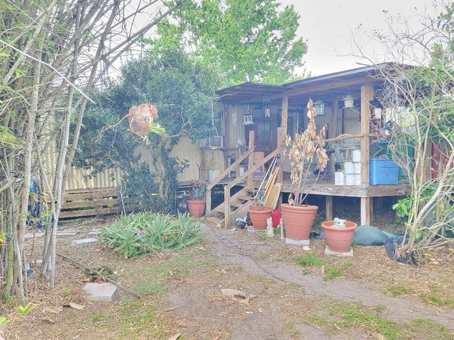 5345 TOPEKA AVENUE, St Cloud, FL 34773