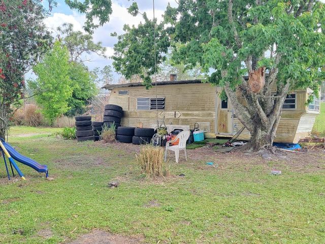 5345 TOPEKA AVENUE, St Cloud, FL 34773