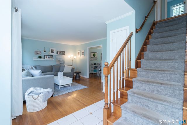 42 Pleasant Terrace, Durham, CT 06422