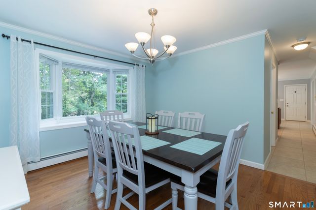 42 Pleasant Terrace, Durham, CT 06422
