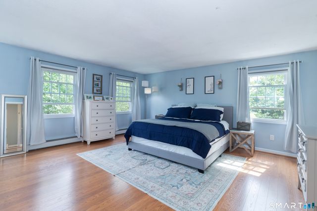 42 Pleasant Terrace, Durham, CT 06422