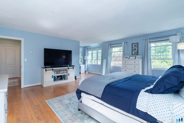 42 Pleasant Terrace, Durham, CT 06422