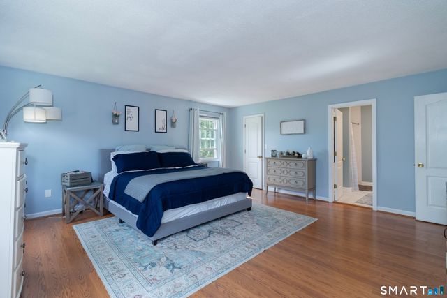 42 Pleasant Terrace, Durham, CT 06422