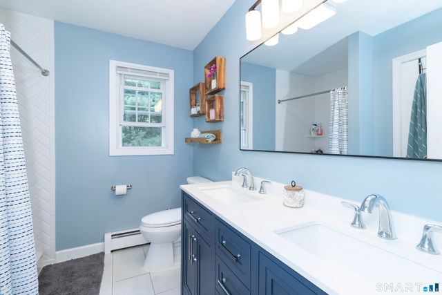 42 Pleasant Terrace, Durham, CT 06422