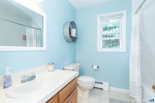 42 Pleasant Terrace, Durham, CT 06422