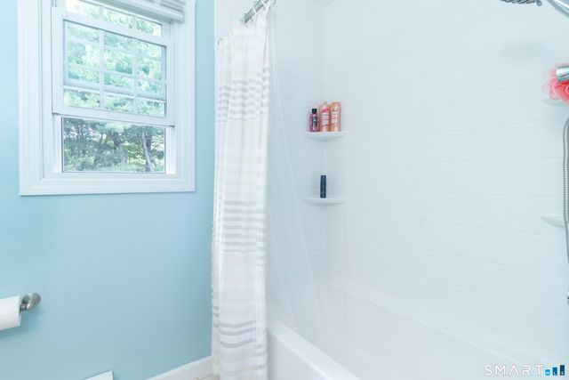 42 Pleasant Terrace, Durham, CT 06422