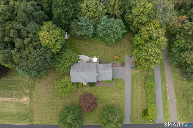 42 Pleasant Terrace, Durham, CT 06422