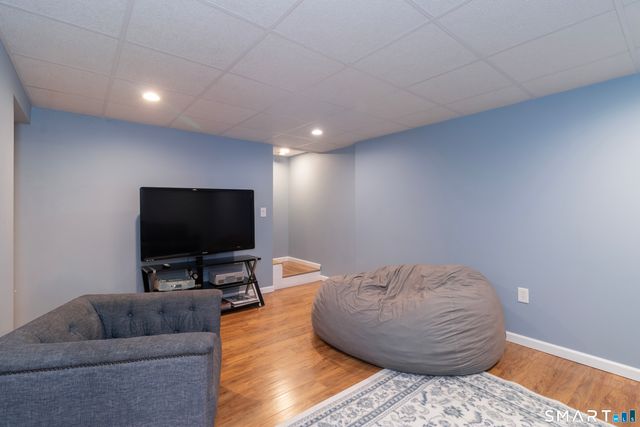 42 Pleasant Terrace, Durham, CT 06422