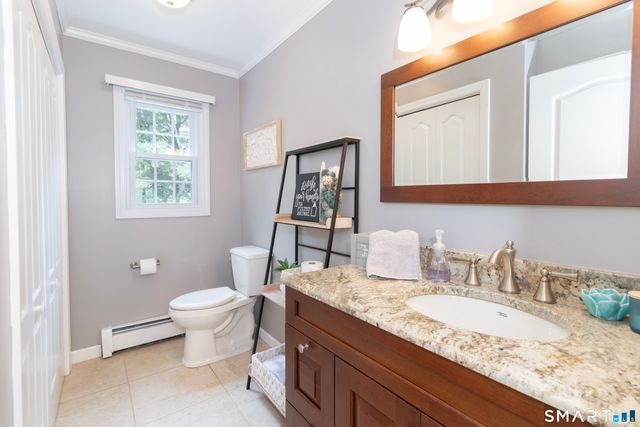 42 Pleasant Terrace, Durham, CT 06422