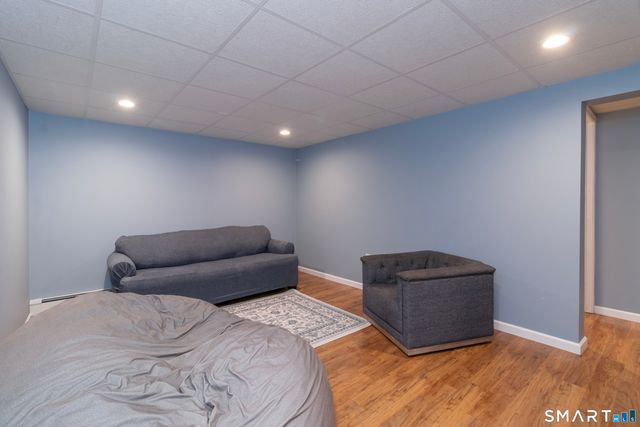 42 Pleasant Terrace, Durham, CT 06422