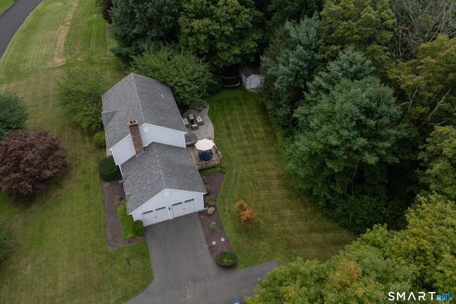 42 Pleasant Terrace, Durham, CT 06422