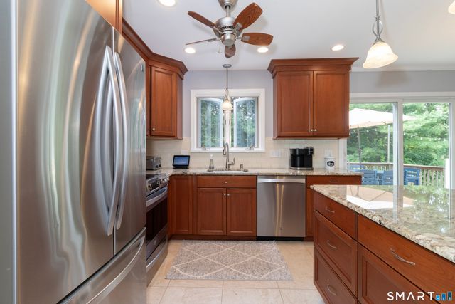 42 Pleasant Terrace, Durham, CT 06422