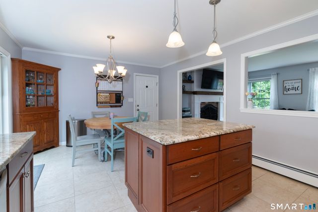 42 Pleasant Terrace, Durham, CT 06422