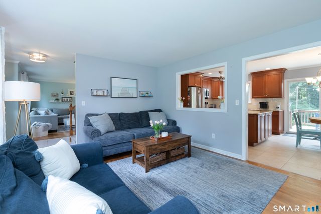 42 Pleasant Terrace, Durham, CT 06422