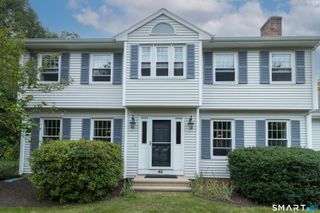 42 Pleasant Terrace, Durham, CT 06422
