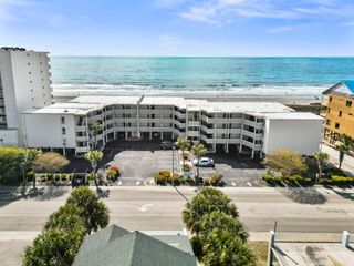 4315 S Ocean Blvd. # 337, North Myrtle Beach, SC 29582