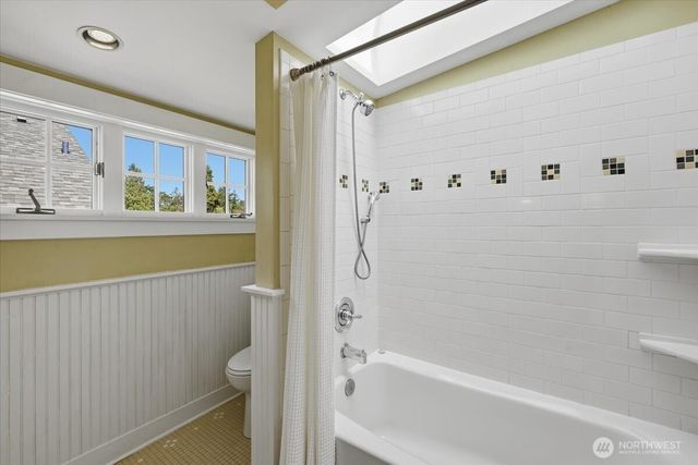 1828 NE Ravenna Boulevard, Seattle, WA 98105