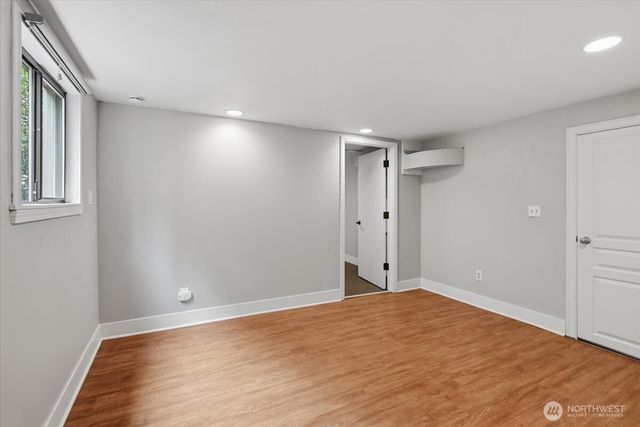 1828 NE Ravenna Boulevard, Seattle, WA 98105