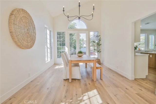2162 Sonbria, Tustin, CA 92782