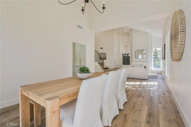 2162 Sonbria, Tustin, CA 92782