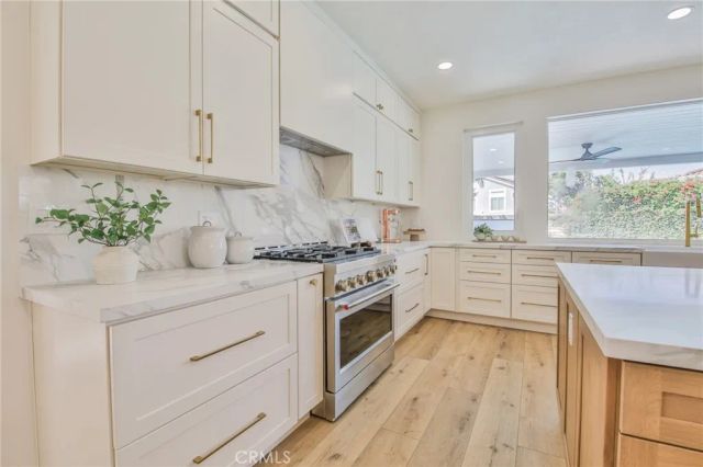 2162 Sonbria, Tustin, CA 92782