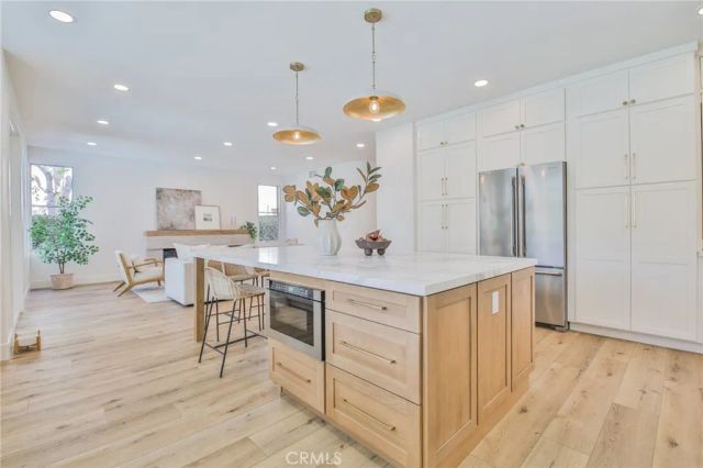2162 Sonbria, Tustin, CA 92782