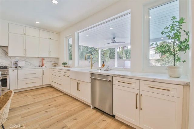 2162 Sonbria, Tustin, CA 92782