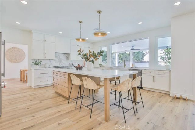 2162 Sonbria, Tustin, CA 92782