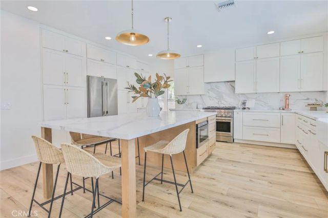 2162 Sonbria, Tustin, CA 92782