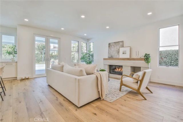 2162 Sonbria, Tustin, CA 92782