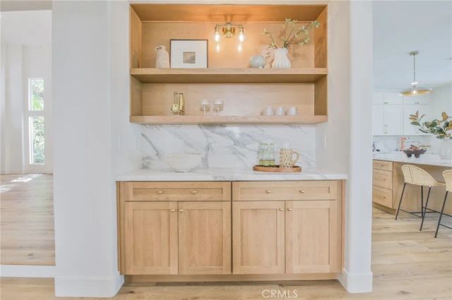 2162 Sonbria, Tustin, CA 92782