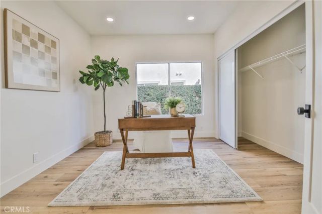 2162 Sonbria, Tustin, CA 92782