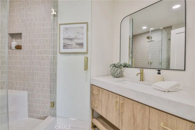 2162 Sonbria, Tustin, CA 92782