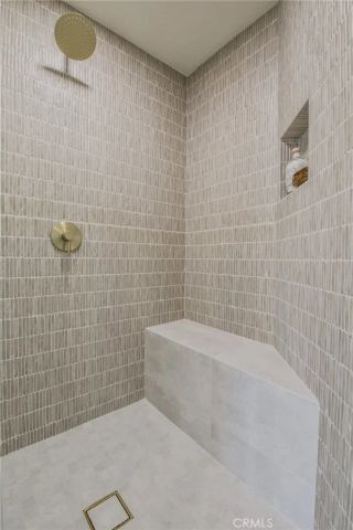 2162 Sonbria, Tustin, CA 92782