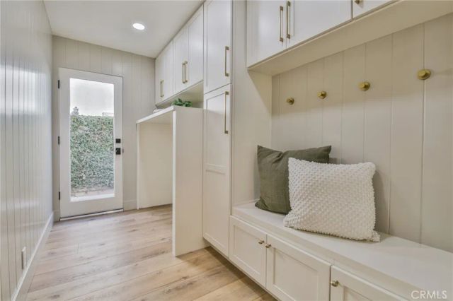 2162 Sonbria, Tustin, CA 92782