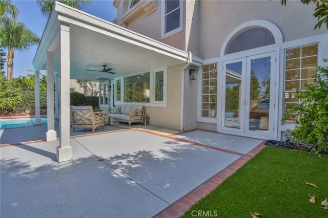 2162 Sonbria, Tustin, CA 92782