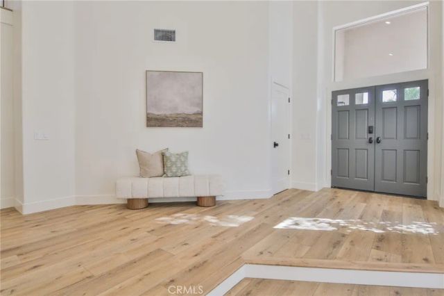 2162 Sonbria, Tustin, CA 92782