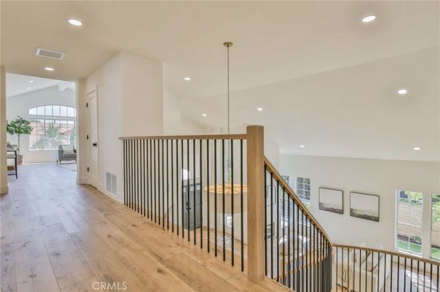 2162 Sonbria, Tustin, CA 92782