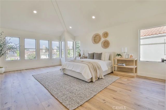 2162 Sonbria, Tustin, CA 92782