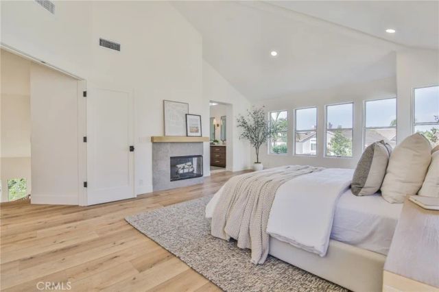 2162 Sonbria, Tustin, CA 92782