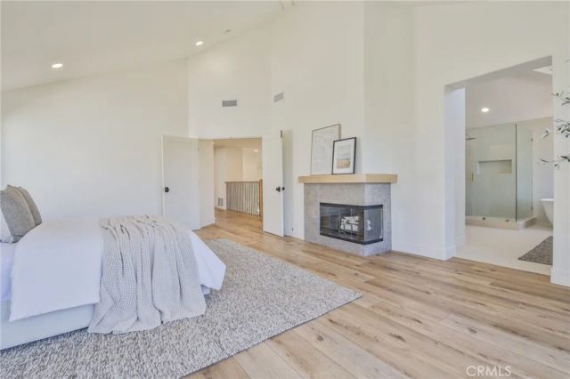 2162 Sonbria, Tustin, CA 92782