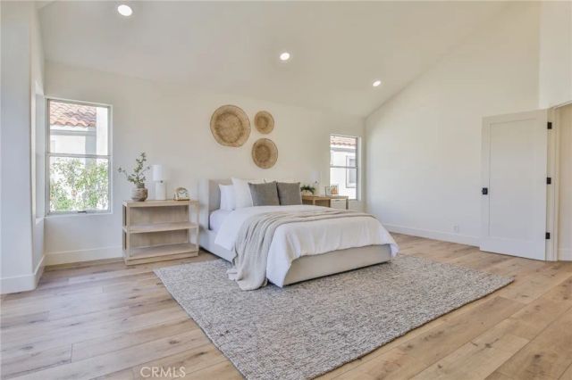 2162 Sonbria, Tustin, CA 92782