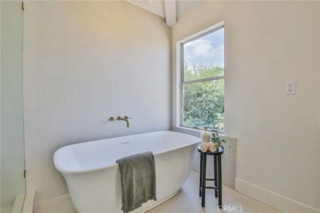 2162 Sonbria, Tustin, CA 92782