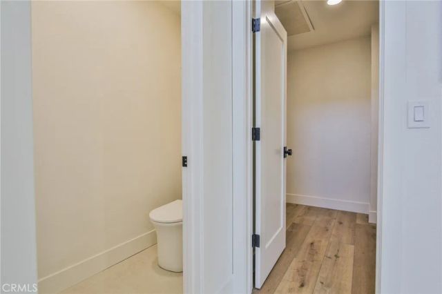 2162 Sonbria, Tustin, CA 92782