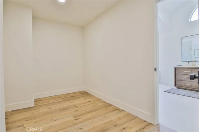 2162 Sonbria, Tustin, CA 92782